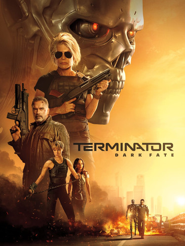 Terminator Dark Fate 2019 Dual Audio Hindi English Full Movie BluRay ESub (filmycab.shop).jpg