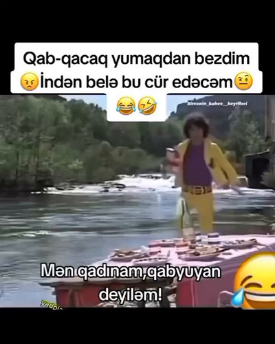 eIPj2m9 l73LVn4Y.jpg