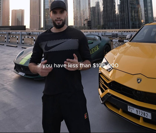 nY8MnydkqbAz4Z7w.jpg