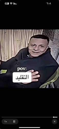 BE96E9E5 0FF7 4B88 9334 760CCB72801D.jpg