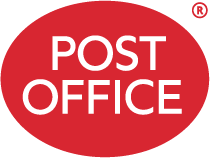 post office.png
