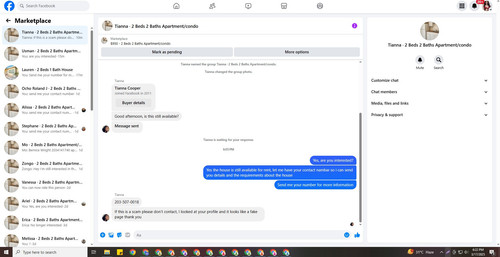 Screenshot 5.jpg