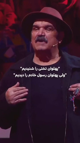 5HUSeFET7KZ8cpFh.jpg