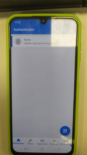 7394b2dce874.png