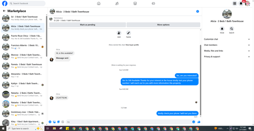 Screenshot 34.png