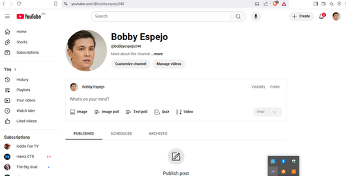 Screenshot 2.png