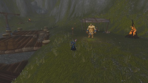 Event1 Location3.png