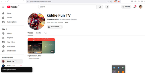 Screenshot 1.png