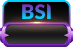 bsi antaratoto.gif