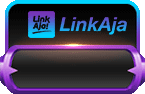 lnikaja antaratoto.gif
