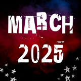 art cover week06 mar 2025 20250309151613.png