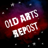 art cover week05 mar 2025 20250302104529.png