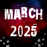 art cover week05 mar 2025 20250302103359.png