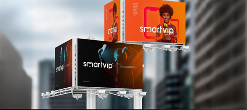 Design sem nome (53).png