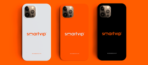 Design sem nome (51).png