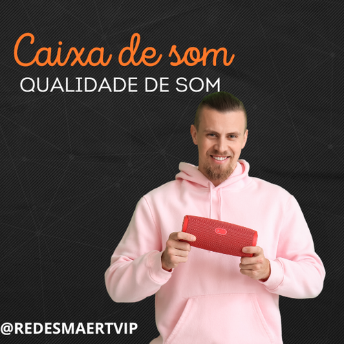 CAPAS (6).png