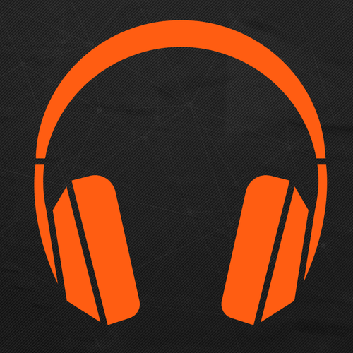 Design sem nome (50).png