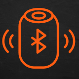 Design sem nome (46).png