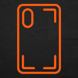 Design sem nome (44).png