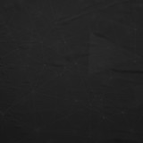 Background Preto