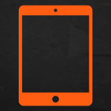 Design sem nome (43).png