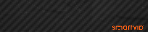 Design sem nome (48).png