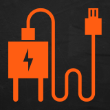 Design sem nome (42).png