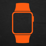 Design sem nome (45).png