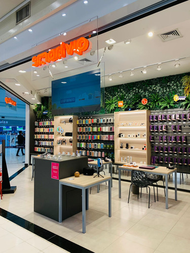 WhatsApp Image 2021 09 23 at 15.27.19.jpg