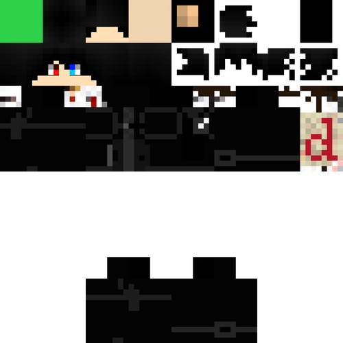 master jovem mestre bandido sem mascara.png