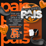 pais (1)