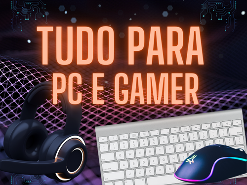 tudo para.png