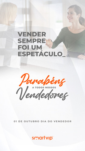 Dia do Vendedor Stories.jpg