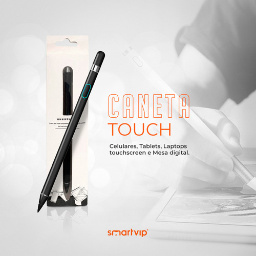 Caneta Touch.jpg