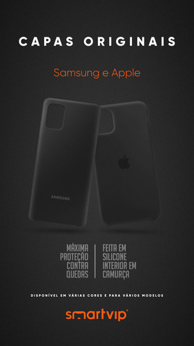 Capas Originais Stories.jpg