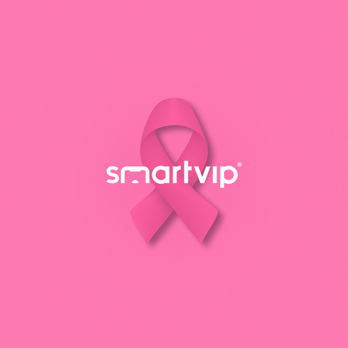 Logo Smartvip Outubro Rosa.jpg