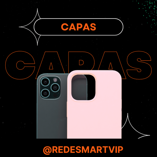 CAPAS.png