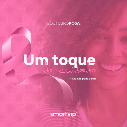 Outubro Rosa Smartvip Feed.jpg