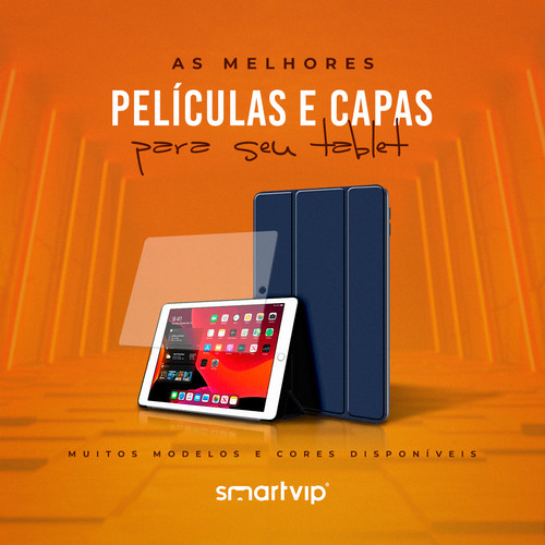 Capas Peliculas Tablet Feed.jpg