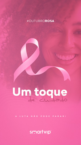Outubro Rosa Smartvip Stories.jpg