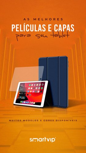 Capas Peliculas Tablet Stories.jpg