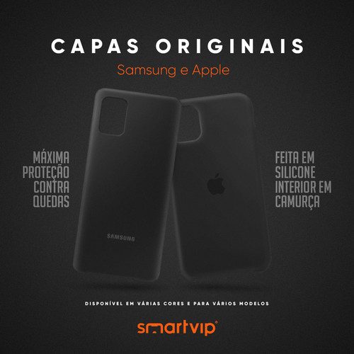 Capas Originais Feed.jpg