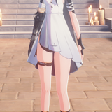 QQ20250316 210752.png