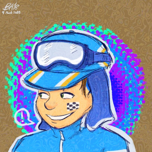 my take on champ's alt fit pfp preview 20250309160434.png