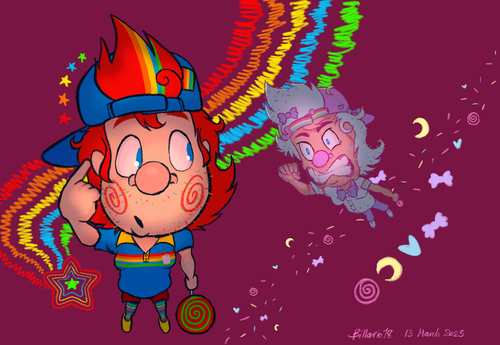 SourBill meets SprinkleadoreNewton 20250313153428.png