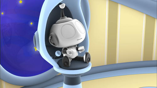 mpv shot0011.png
