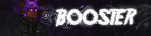 bannerBoosterTuezin.png