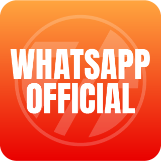 WHATSAPP RESMI DISINI