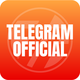 TELEGRAM OFFICIAL DISINI