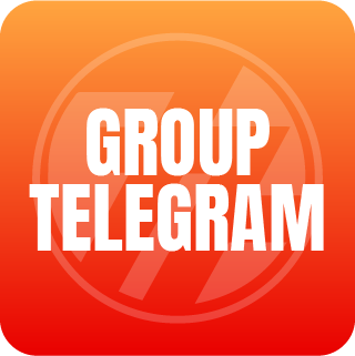 GROUP TELEGRAM